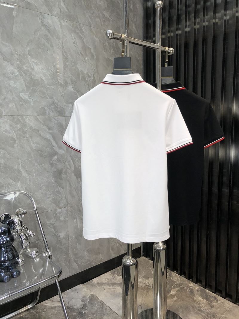 Prada T-Shirts